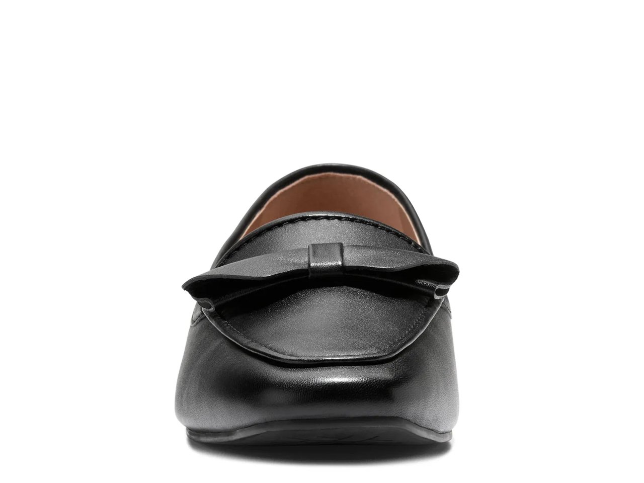 Payson Loafer