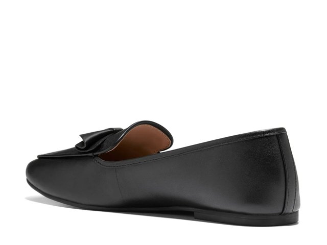 Payson Loafer