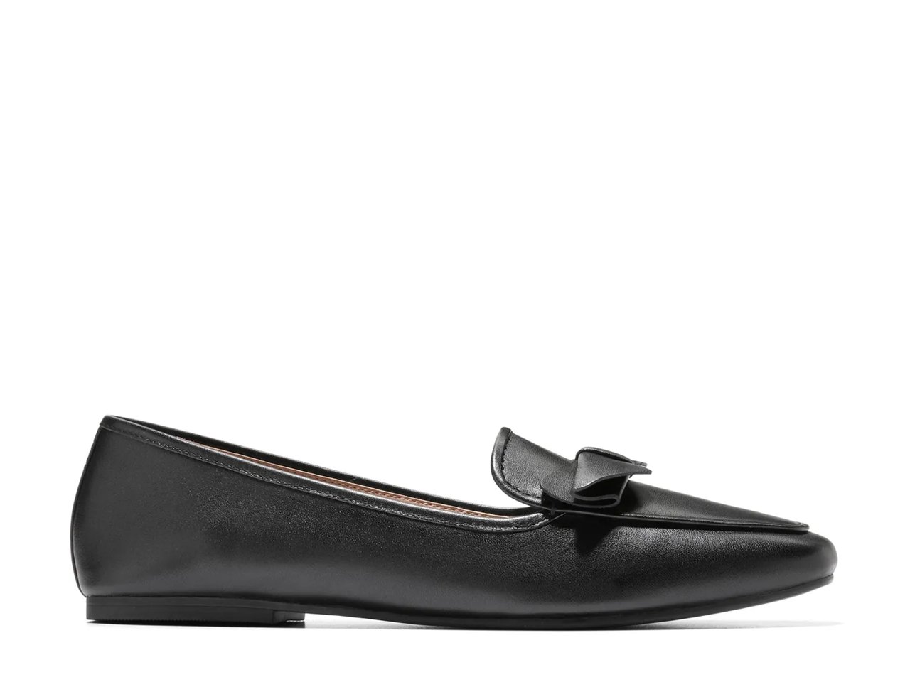 Payson Loafer