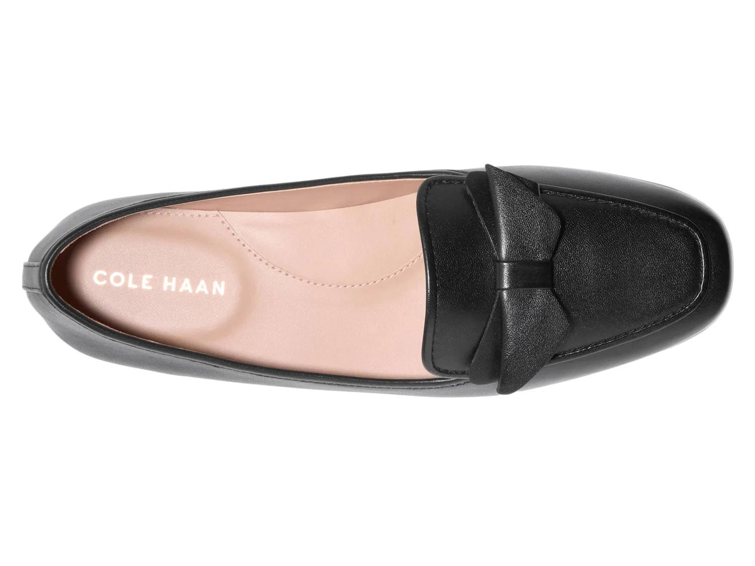 Payson Loafer