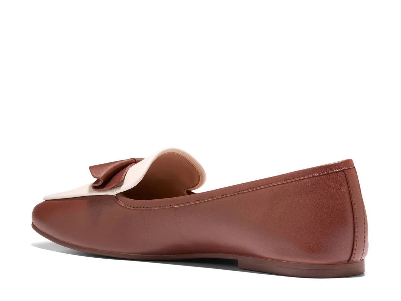 Payson Loafer