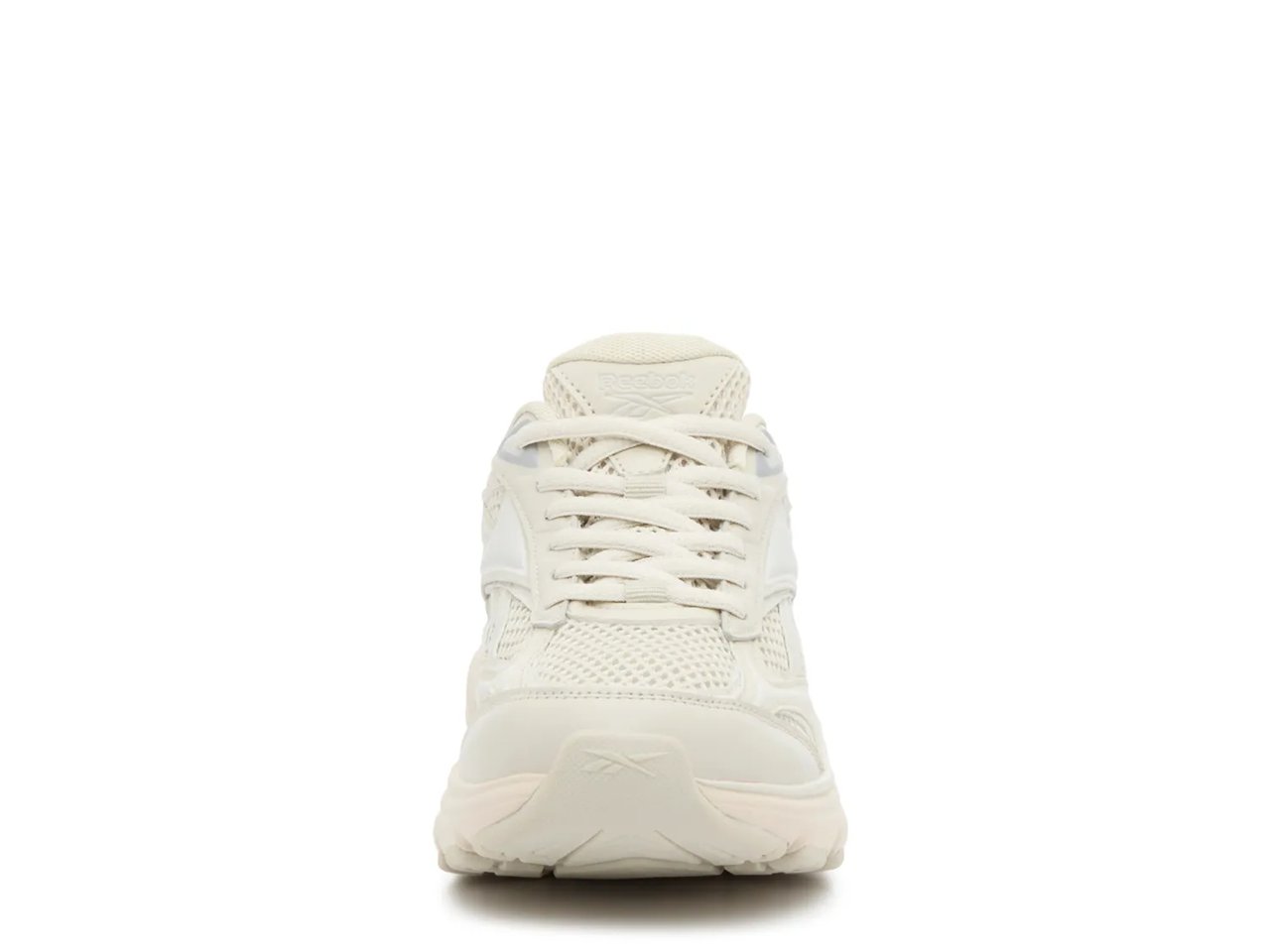 Bellwave Sneaker - Women's