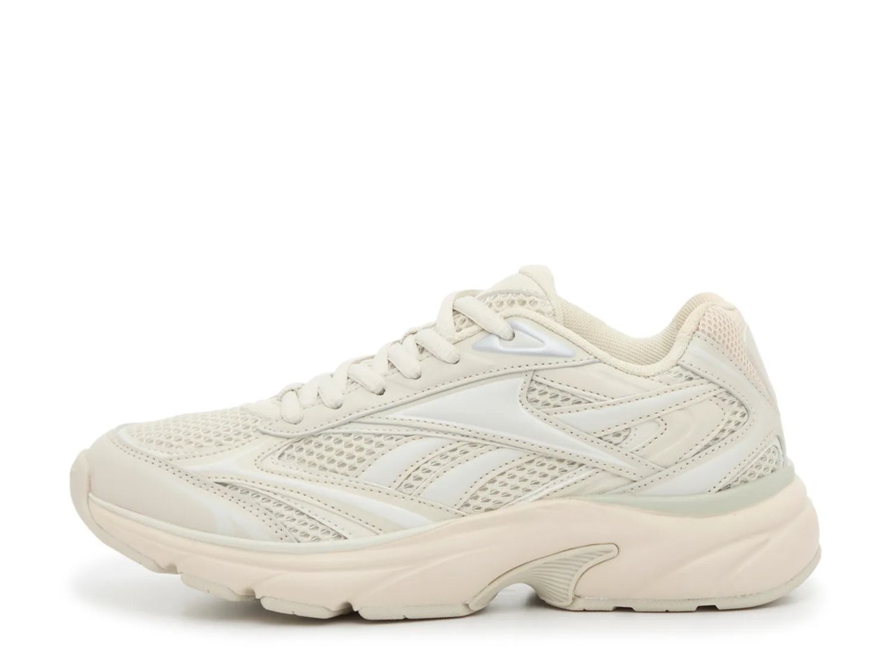 Bellwave Sneaker - Women's
