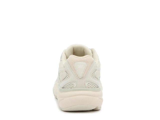 Bellwave Sneaker - Women's