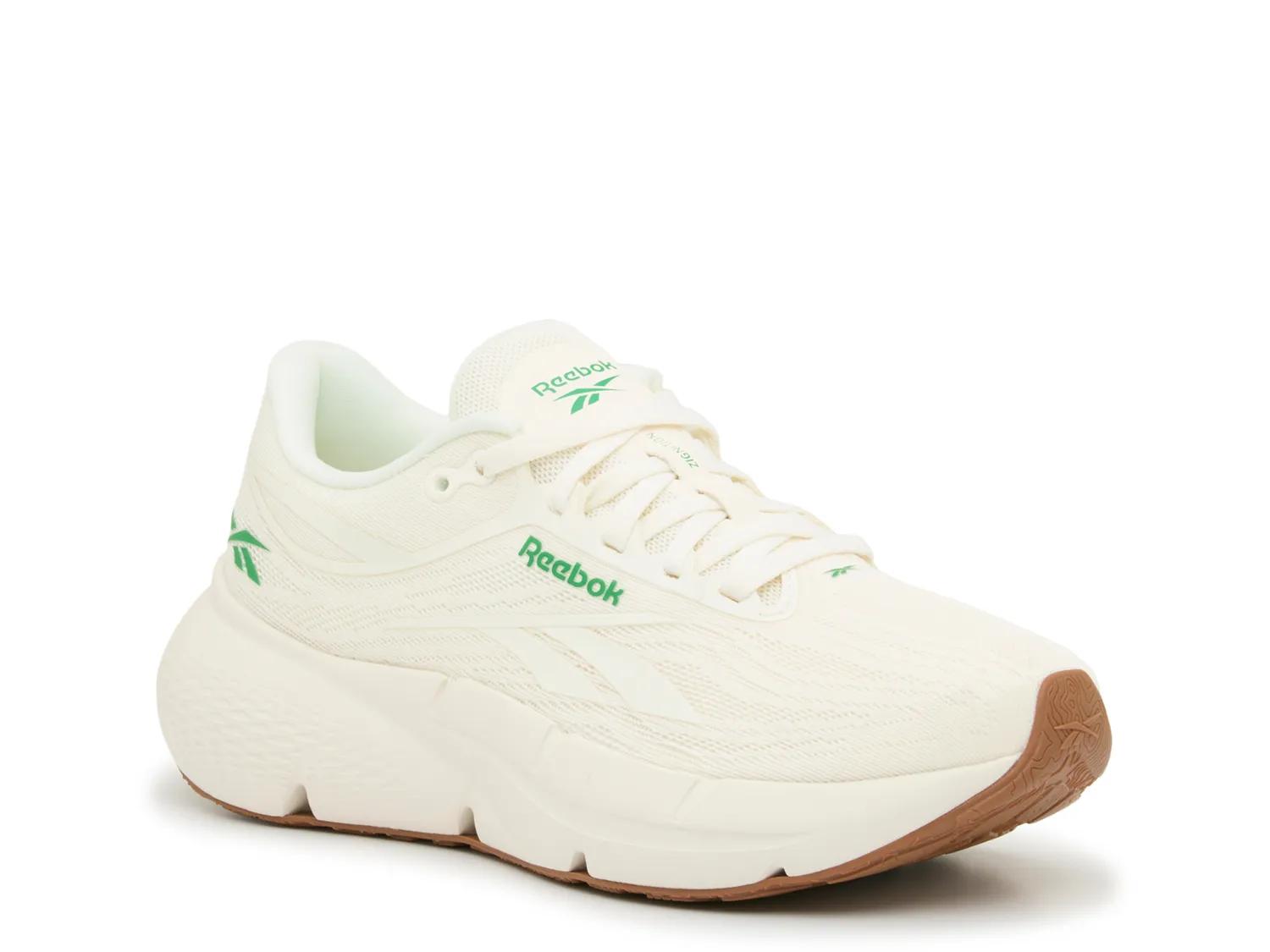 ZigNITION Running Shoe - Women's