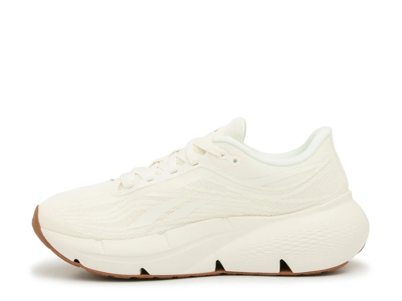 ZigNITION Running Shoe - Women's