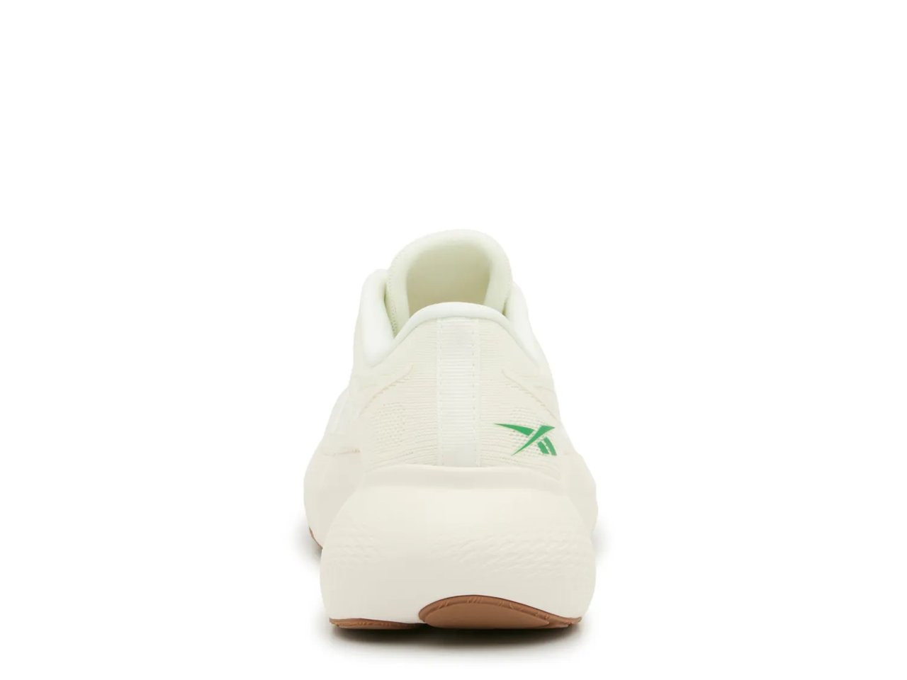 ZigNITION Running Shoe - Women's