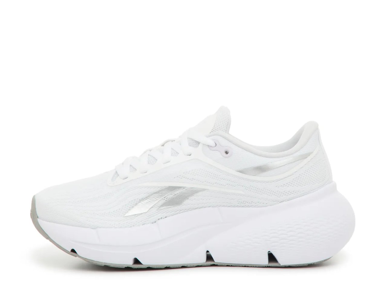 ZigNITION Running Shoe - Women's