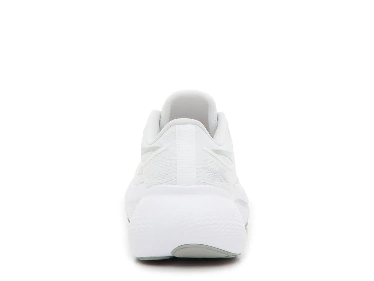 ZigNITION Running Shoe - Women's