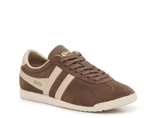 Bullet Sneaker - Women's