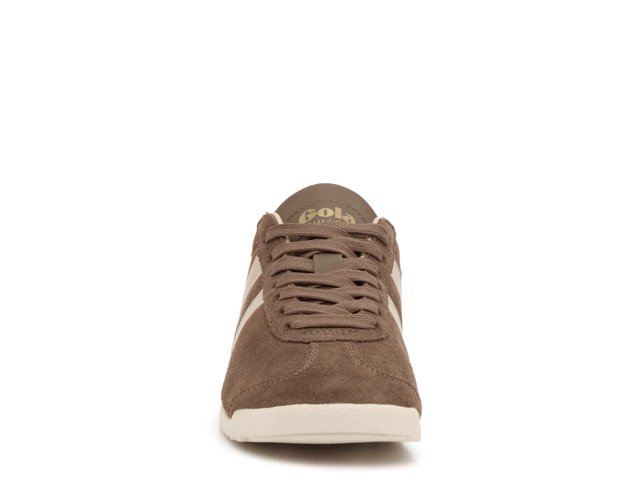 Bullet Sneaker - Women's