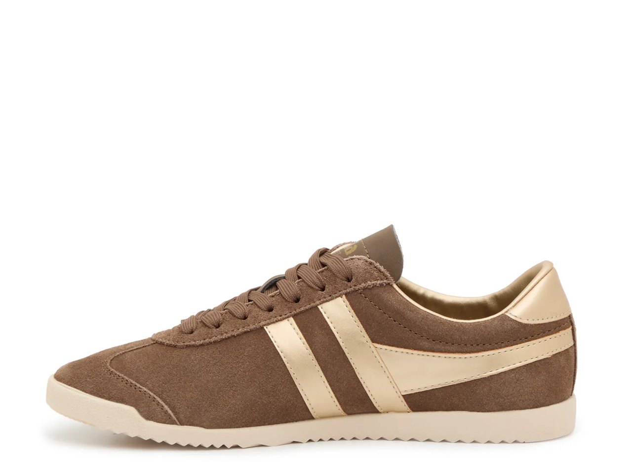 Bullet Sneaker - Women's