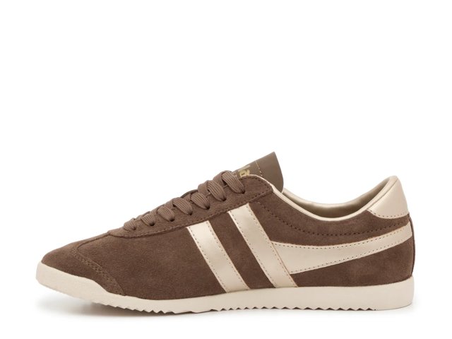 Bullet Sneaker - Women's