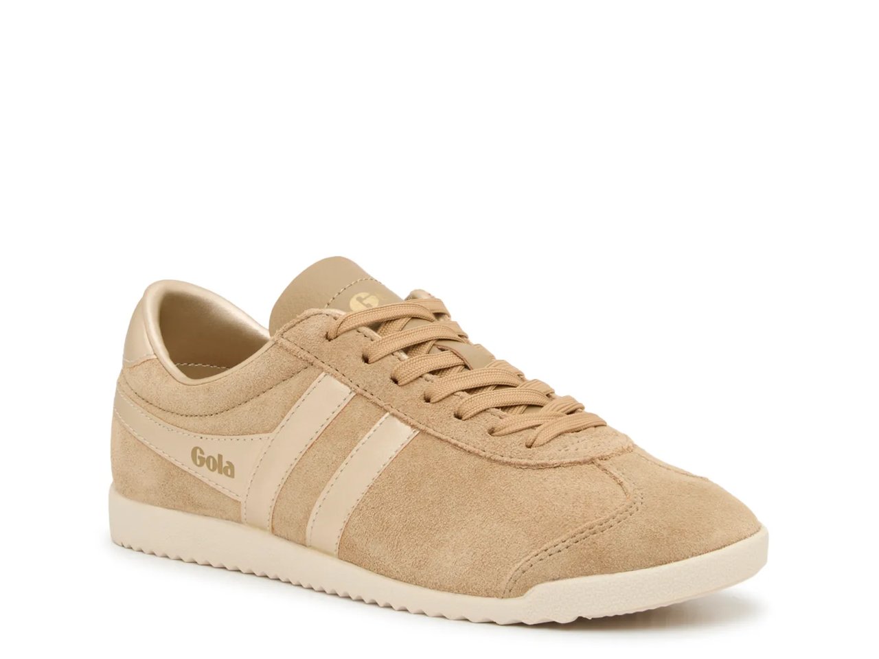 Bullet Sneaker - Women's