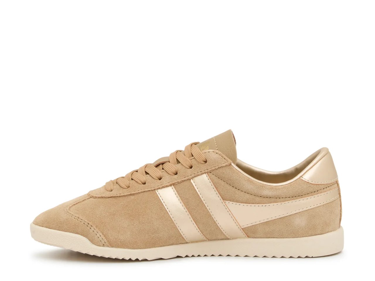 Bullet Sneaker - Women's