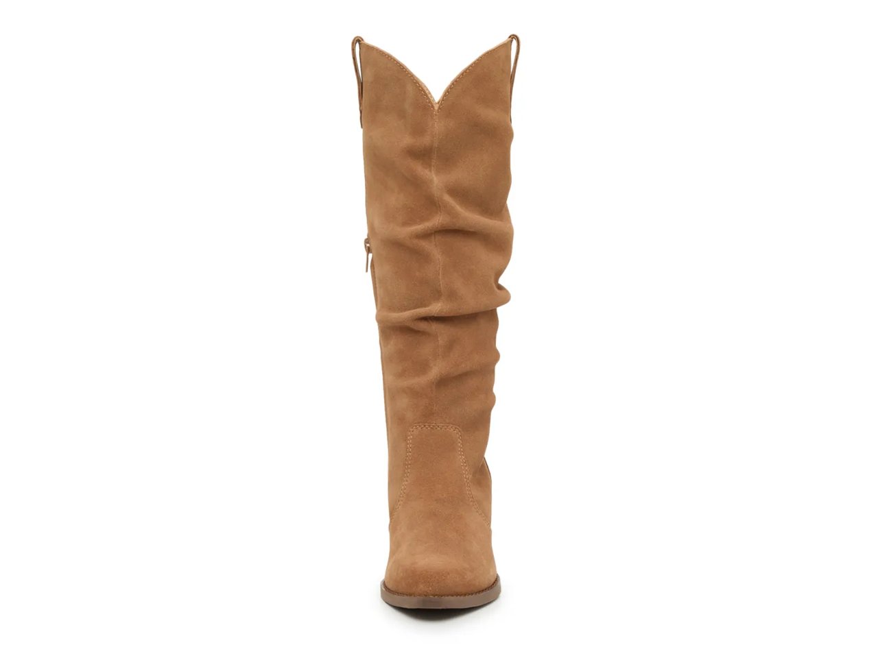 Imey Western Boot