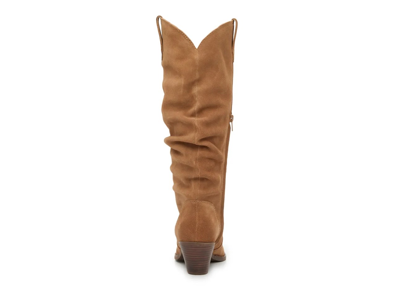Imey Western Boot