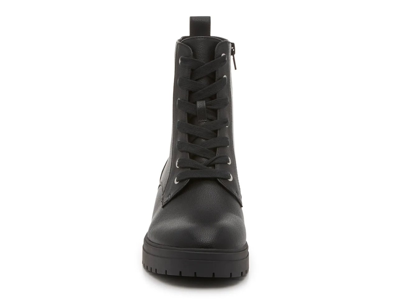 Nolene Comat Boot