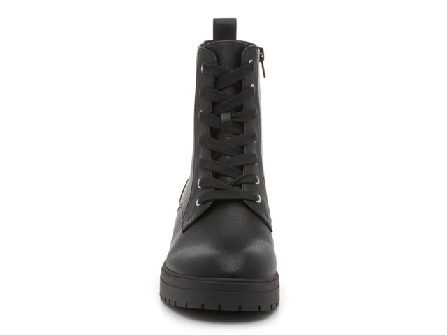 Nolene Comat Boot