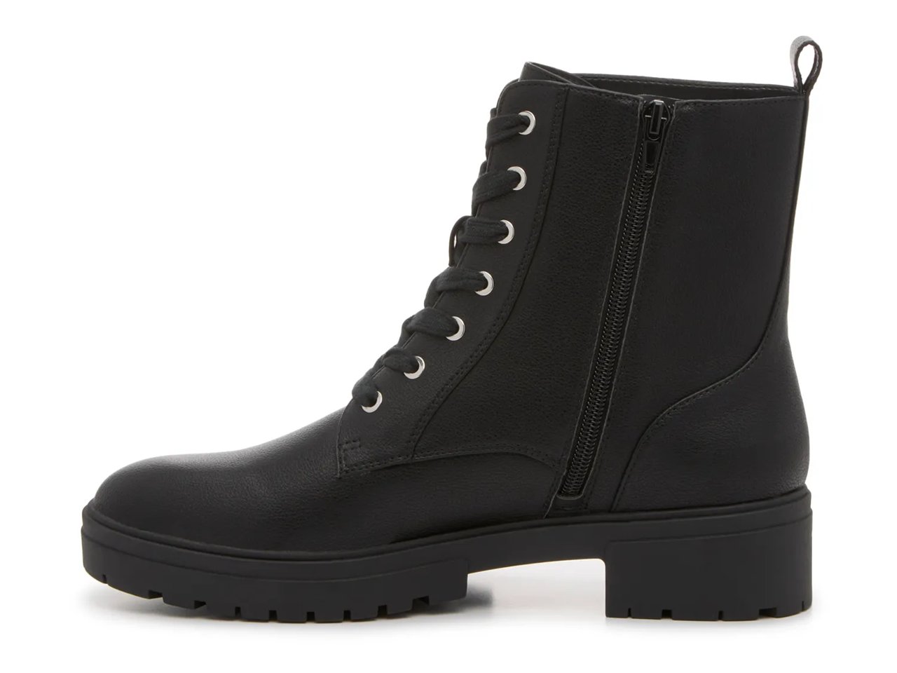 Nolene Comat Boot
