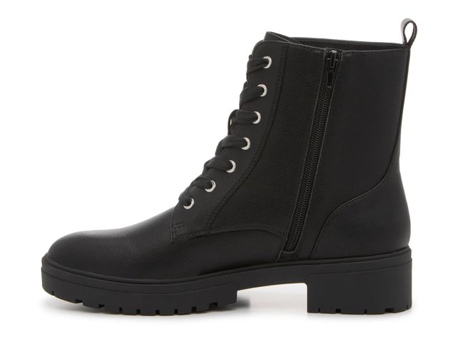 Nolene Comat Boot