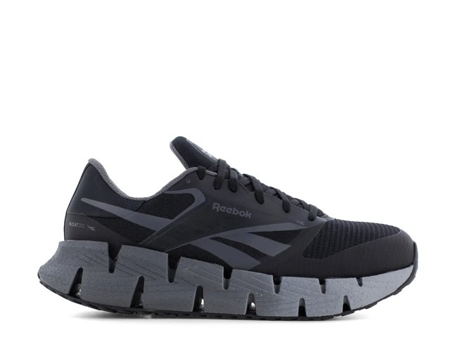 Floatzig Composite Toe Work Sneaker - Men's