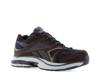 Premier Road Plus IV Composite Toe Work Sneaker - Mens Dark Brown view