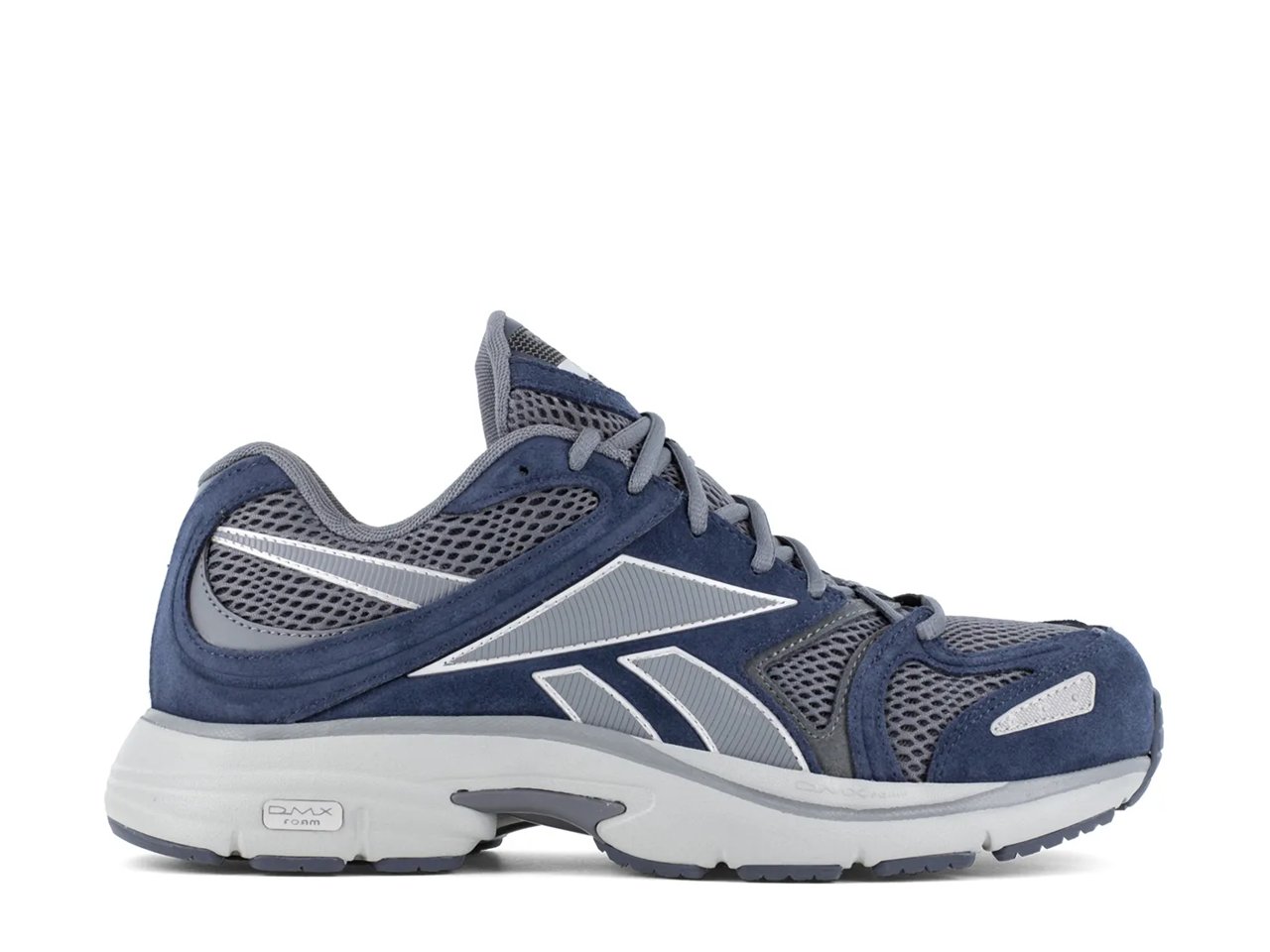 Premier Road Plus VI Composite Toe Work Sneaker - Men's