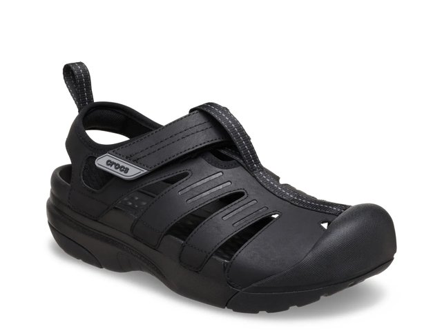 Yukon Fisherman Sandal -