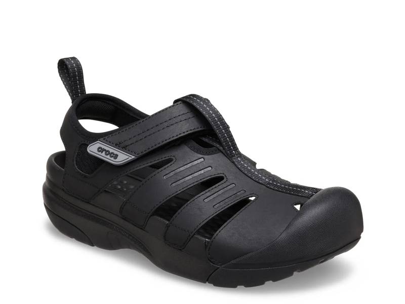 Yukon Fisherman Sandal -