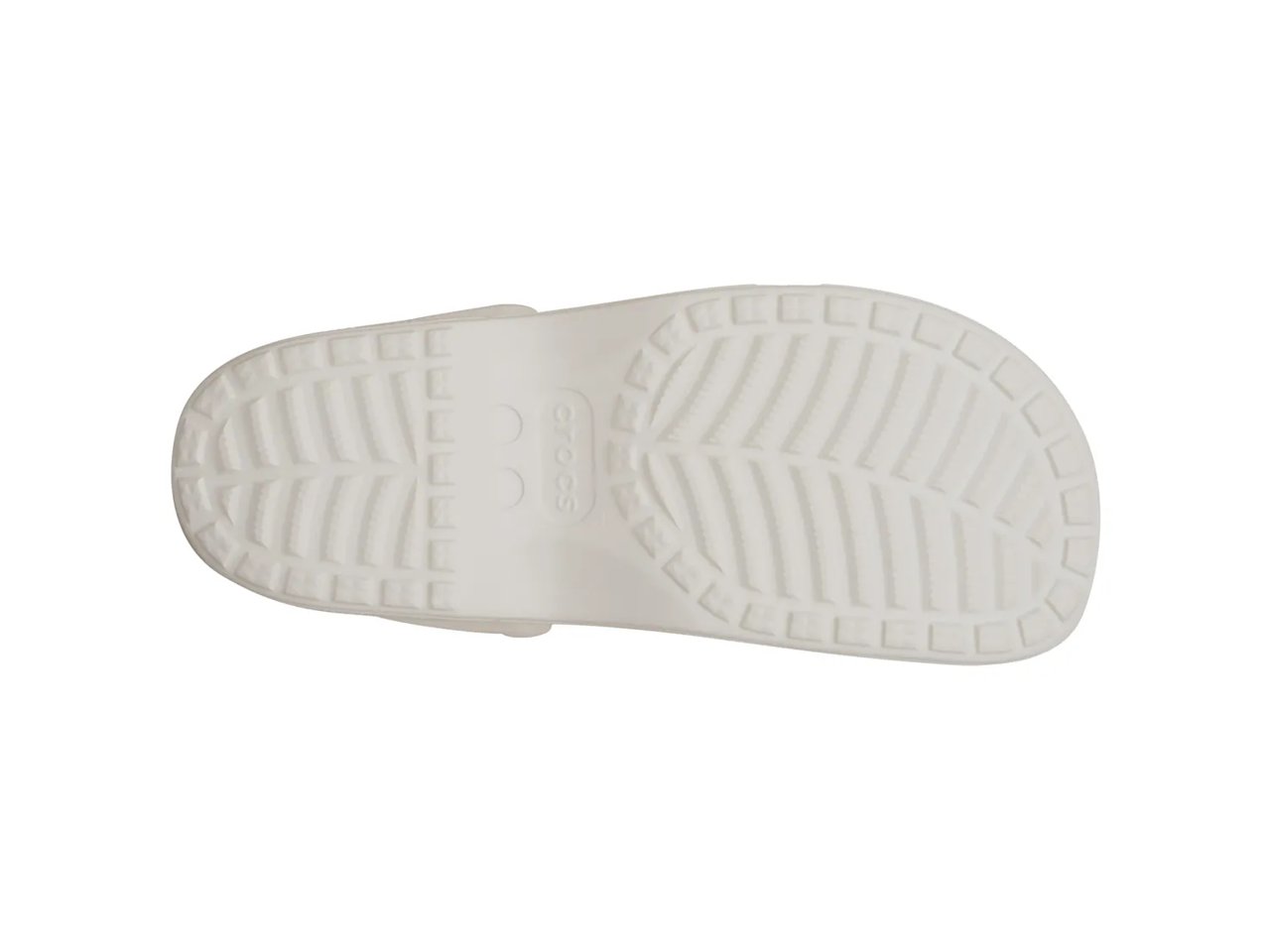 Classic Mary Jane Clog - Kids'