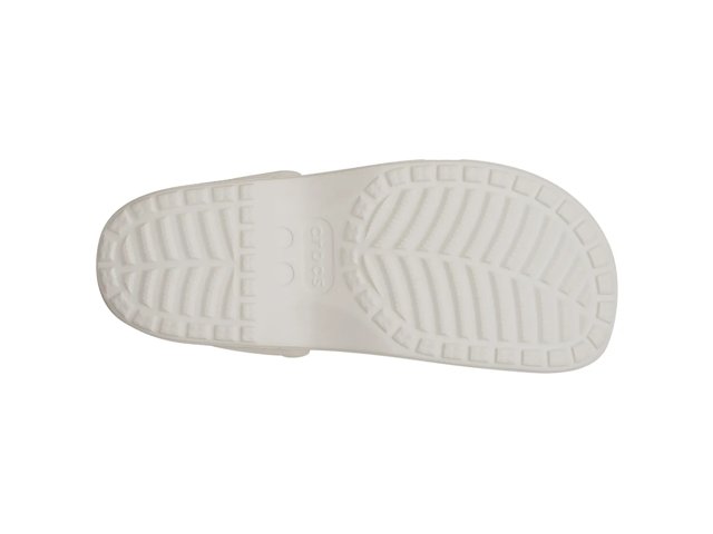 Classic Mary Jane Clog - Kids'