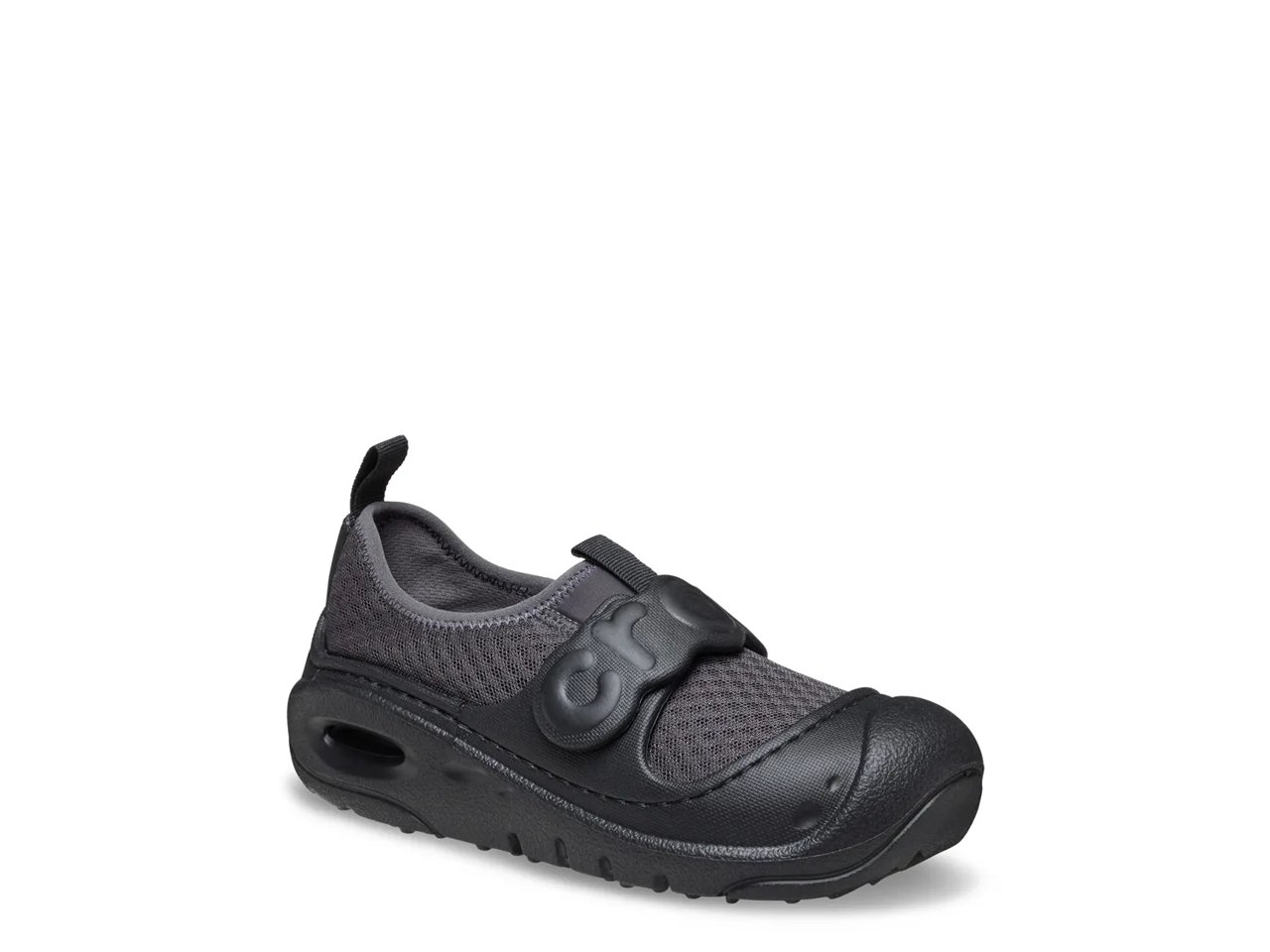 Swiftwater Splash Sandal - Kids'