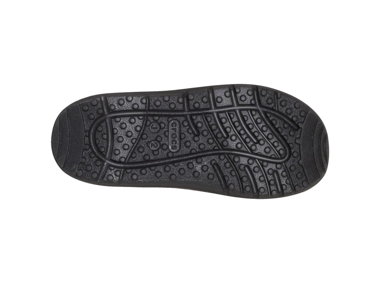 Swiftwater Splash Sandal - Kids'