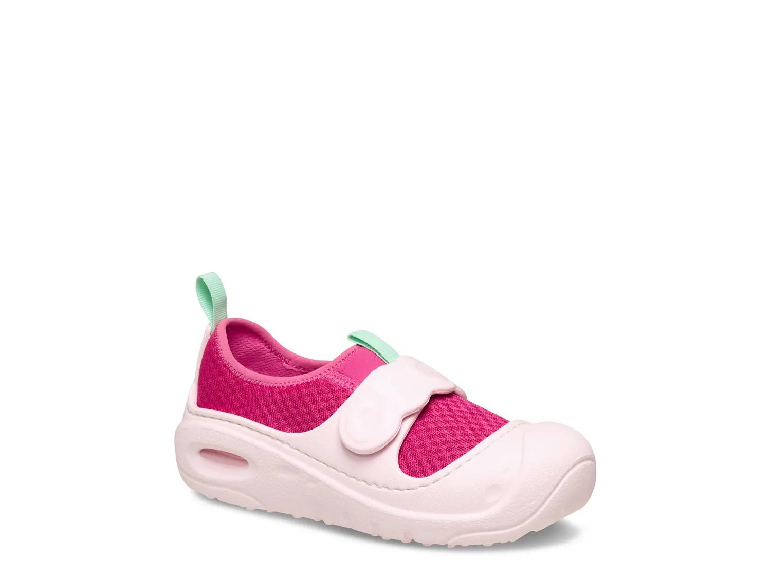 Swiftwater Splash Sandal - Kids'