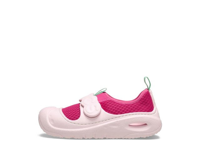 Swiftwater Splash Sandal - Kids'