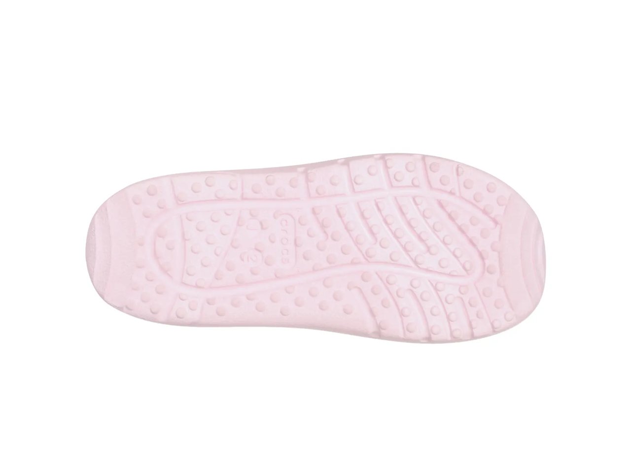 Swiftwater Splash Sandal - Kids'