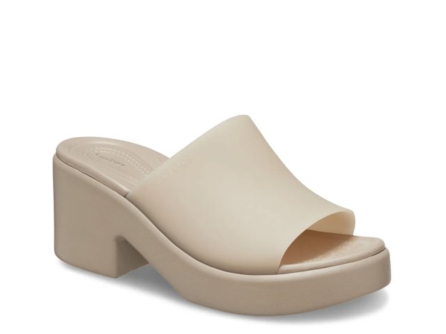 Brooklyn Sandal - Women's