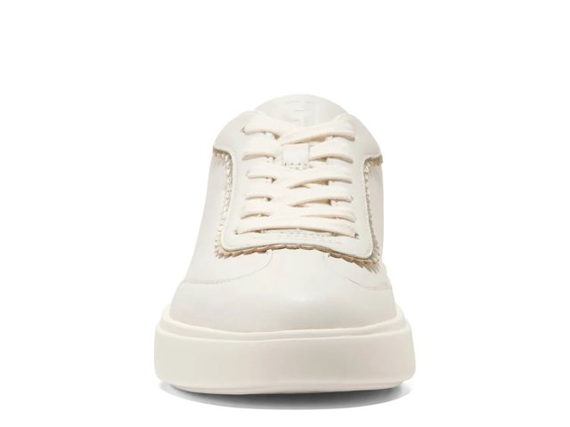 Grand Crosscourt Arlowe Sneaker