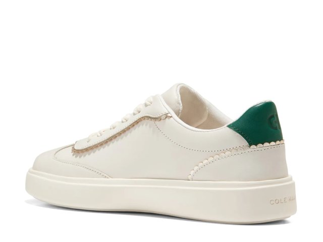 Grand Crosscourt Arlowe Sneaker
