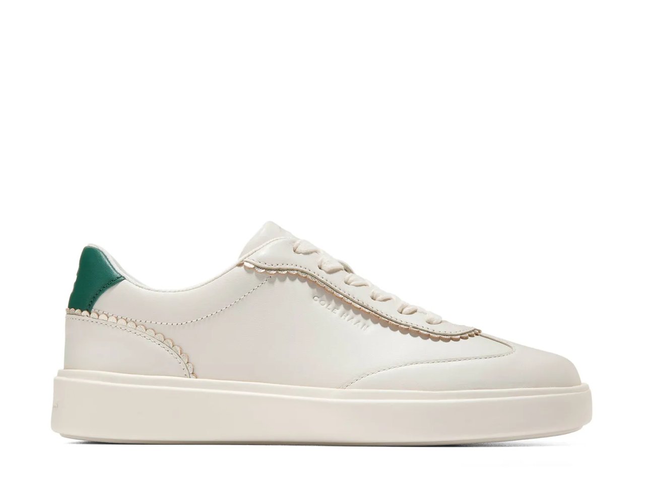 Grand Crosscourt Arlowe Sneaker