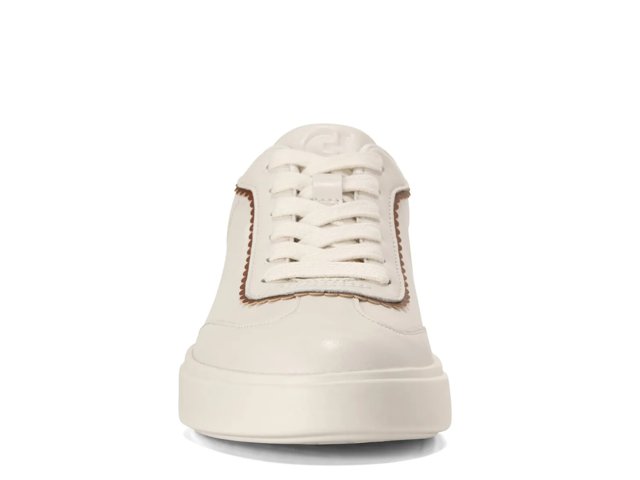 Grand Crosscourt Arlowe Sneaker