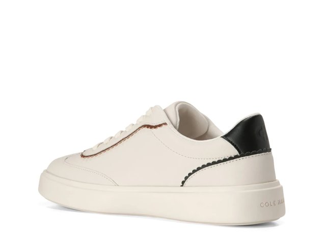 Grand Crosscourt Arlowe Sneaker