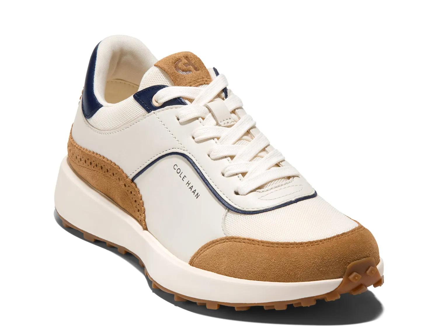 アンクル Cole ブーティー Haan ハイスリー