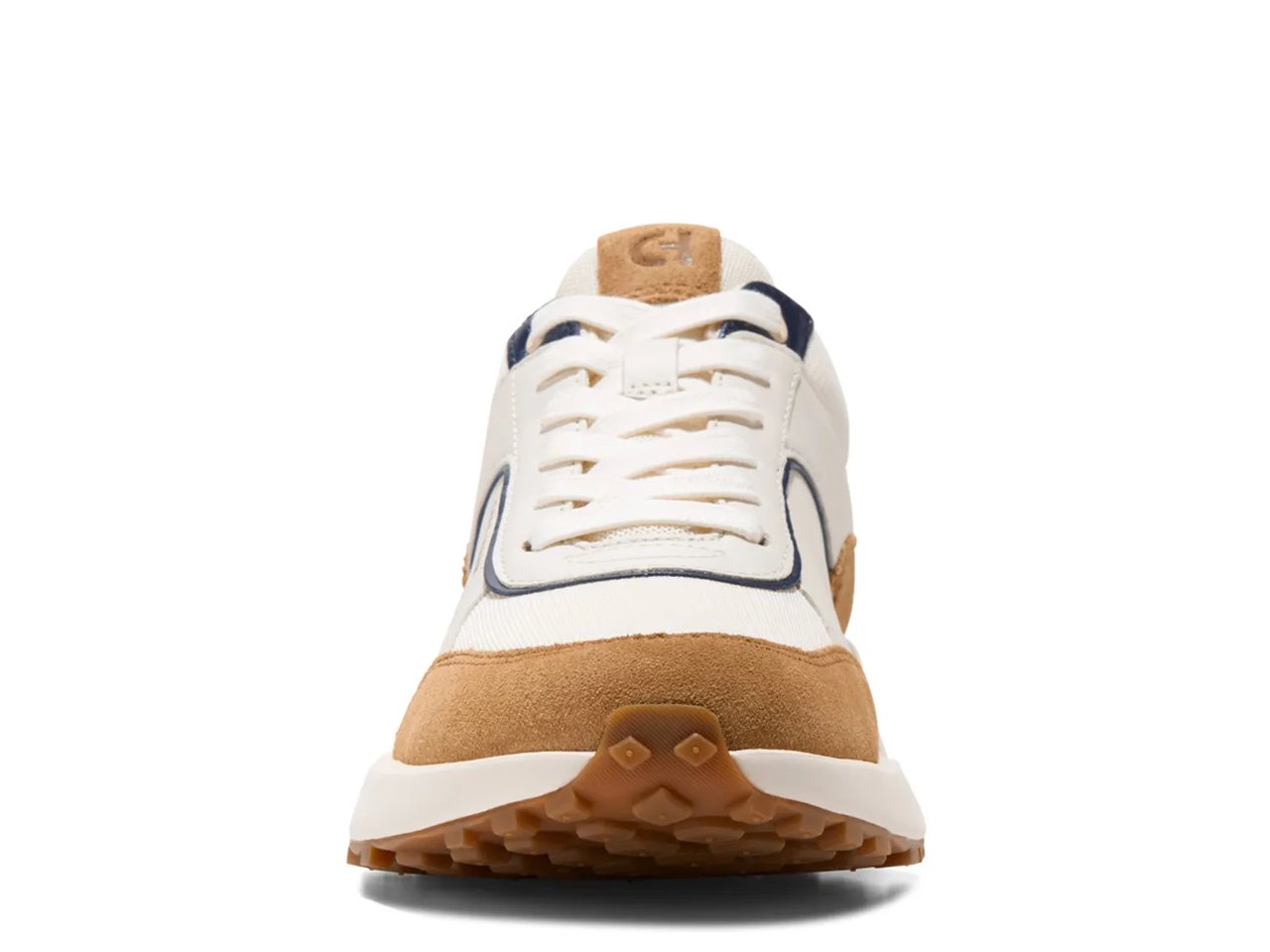 Grand Crosscourt Hallet Sneaker