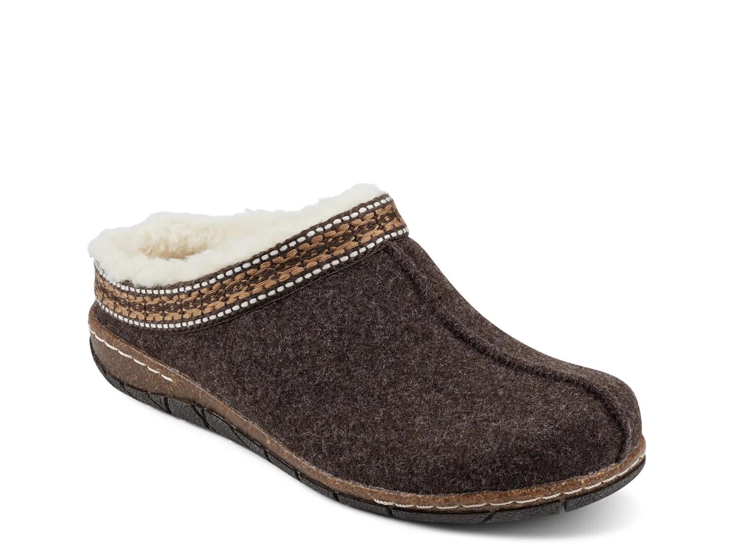 Elya Clog - image 2