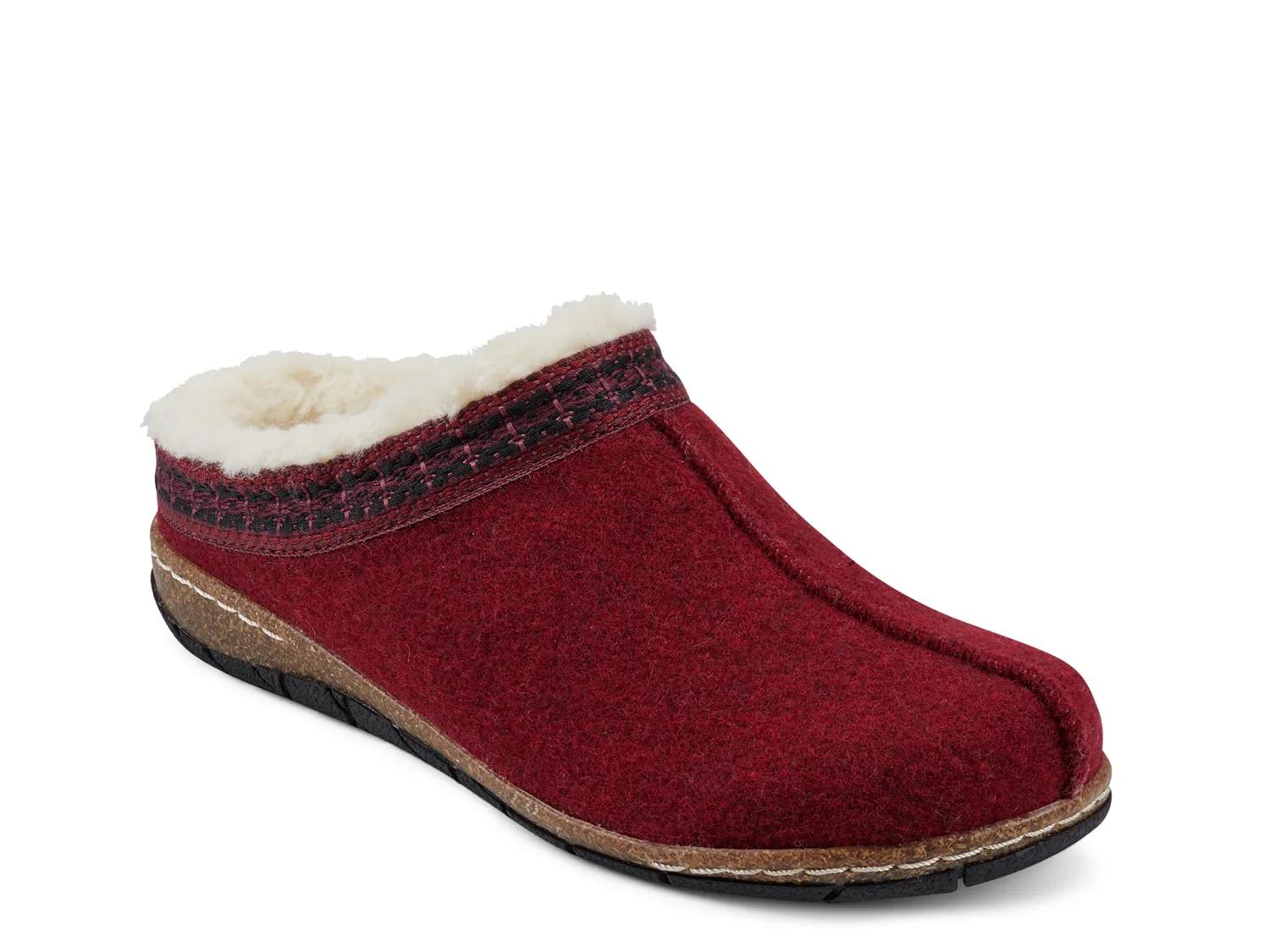 Elya Clog - image 3