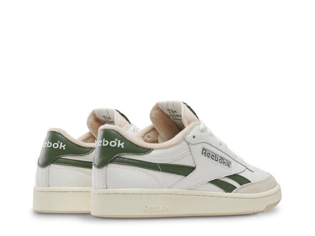 Club C Revenge Sneaker