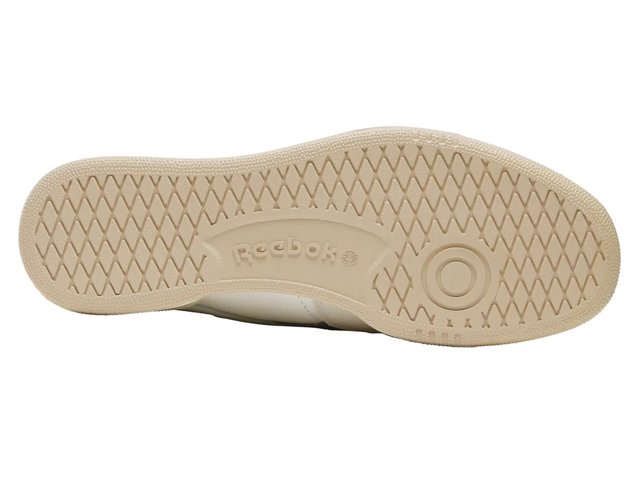 Club C Revenge Sneaker