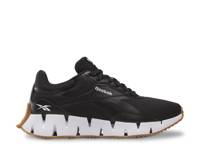 Zig Dynamica STR Running Shoe - Women's Black view